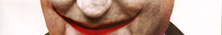 2009-03-03-nym_madoff_joker.jpg