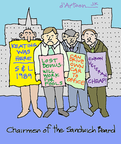 2009-03-05-WhenCEOsAttract.png