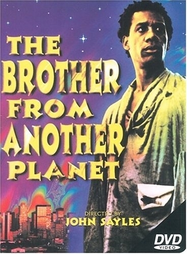 2009-03-05-brotherplanet.JPG