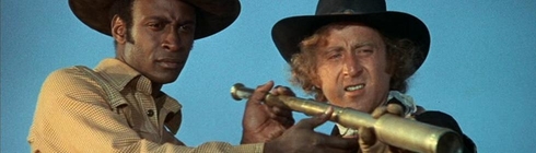 2009-03-05-genewilder.JPG