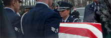 2009-03-10-drapepull.png
