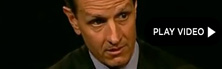 2009-03-11-geithner.jpg