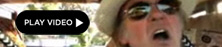2009-03-11-youngimagepull.jpg
