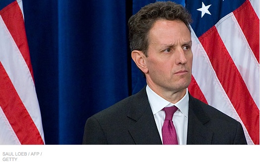 timothy geithner shirtless. timothy geithner funny.