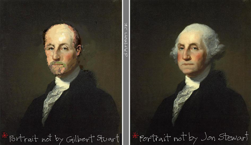 2009-03-17-DisCramer12qqqqq12.png