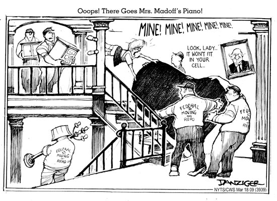 antitrust political cartoons. Piano, Political Cartoons,