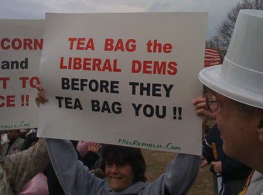 [http://images.huffingtonpost.com/2009-03-18-tea_bag_dems.jpg]