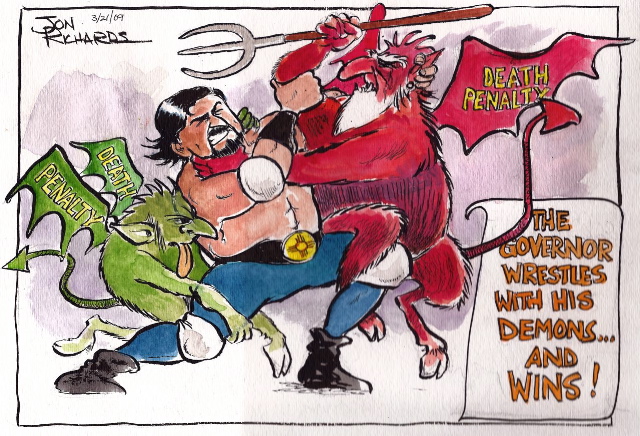 2009-03-21-Demons.jpg