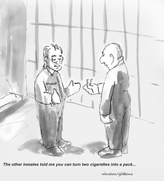 2009-03-23-madoffprison.jpg