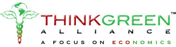 2009-03-25-TGA_logo_Economics.jpg