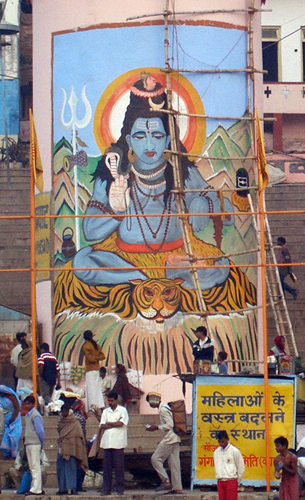 2009-03-27-ShivaImage.jpg