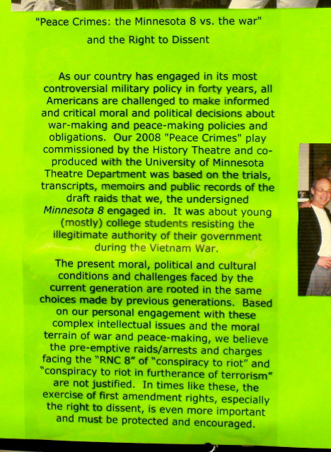 2009-03-28-RNCminnesota8Statement.jpg