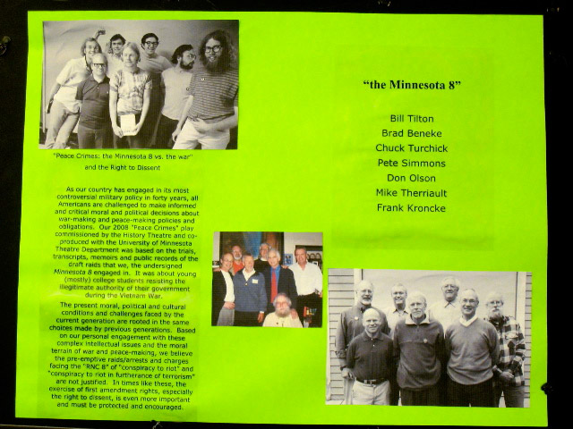 2009-03-28-RNCminnesota8poster.jpg