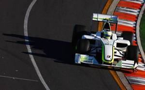 2009-03-29-f1ozrubensbarrichellobrawngp