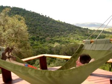 2009-03-29-xxhammock.jpg