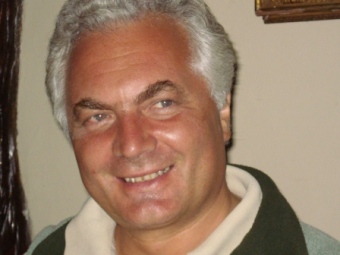 2009-03-29-xxsafaririccardo.jpg