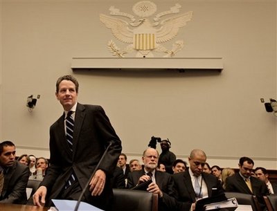 2009-03-31-capt.a79f4e507d0f49d598a6f01538998f4d.financial_regulation_dcsa108.jpg
