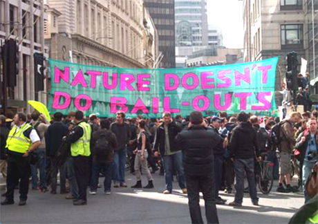 2009-04-01-G20_Naturedoesntdobailouts.jpg