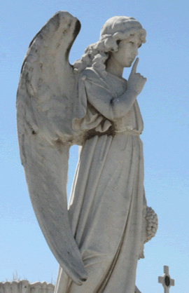 2009-04-01-angel.gif