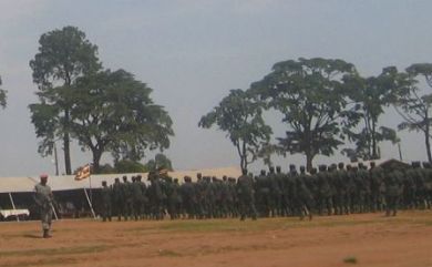 2009-04-05-inaugurationofformerchildsoldiersinarmyphototakenundercover.jpg