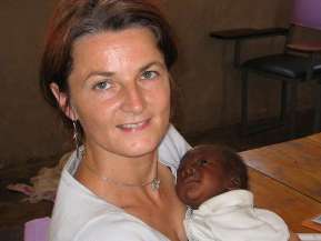2009-04-05-oneofthetwins.jpg