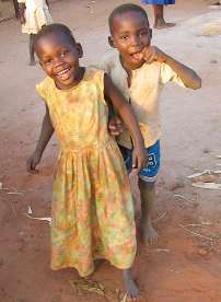 2009-04-06-Gulu_Kids_3.jpg