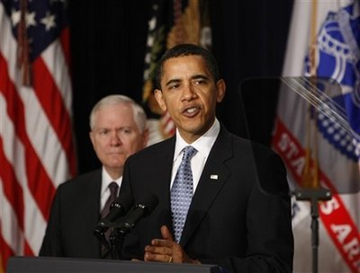2009-04-09-capt.98c81cbf76904addb667f374b3cbde85.us_obama_veterans_whgh120.jpg