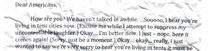2009-04-09-leecamp_letter.jpg