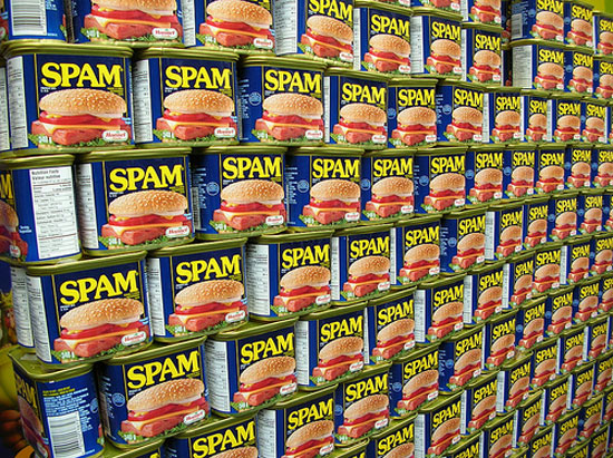 2009-04-15-spamcans.jpg