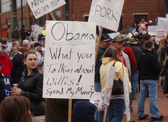 2009-04-16-Teaparties2.jpg