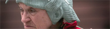 2009-04-16-shaw_teaparty.jpg