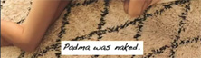 2009-04-17-padma_leecamp.jpg