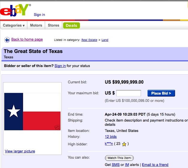 2009-04-19-texas2.jpg