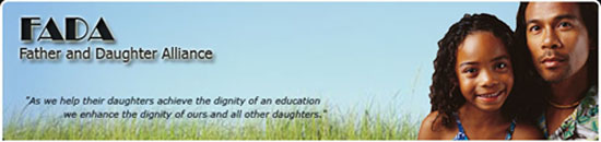 2009-04-20-FADAwebsitePictureFatherandDaughterNarrow.jpg