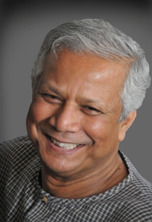 2009-04-20-MuhammadYunus.jpg