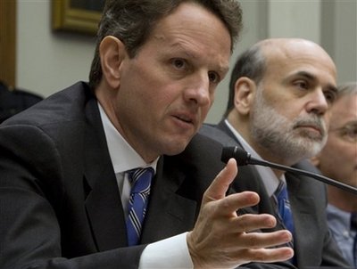 2009-04-20-capt.9d9fcb06271146b7ad0113730df56762.us_obama_economy_wx101.jpg