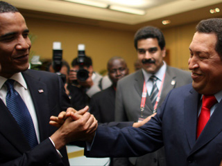 2009-04-20-obamachavez