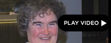 2009-04-20-susanboyle.jpg
