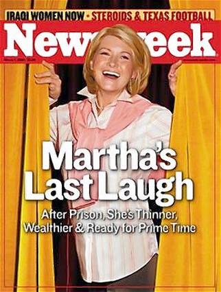 newsweek magazine covers archive. 2009-04-21-