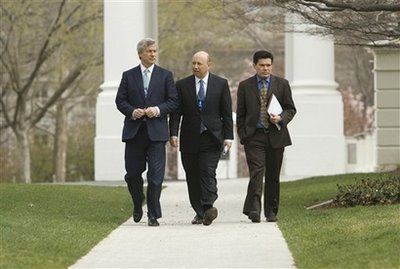 2009-04-21-capt.280c0de8b9204427ae140b38b673ca07.obama_economy_dcev125.jpg