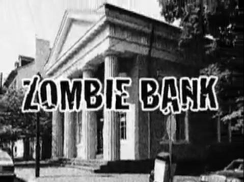 http://images.huffingtonpost.com/2009-04-22-ZombieBank.JPG