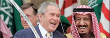 2009-04-22-leecamp_obama_chavez_bush.jpg