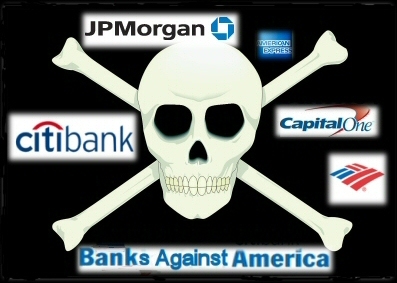 2009-04-23-Bankpirateflag.jpg