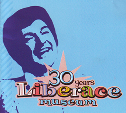 2009-04-24-liberace.jpg