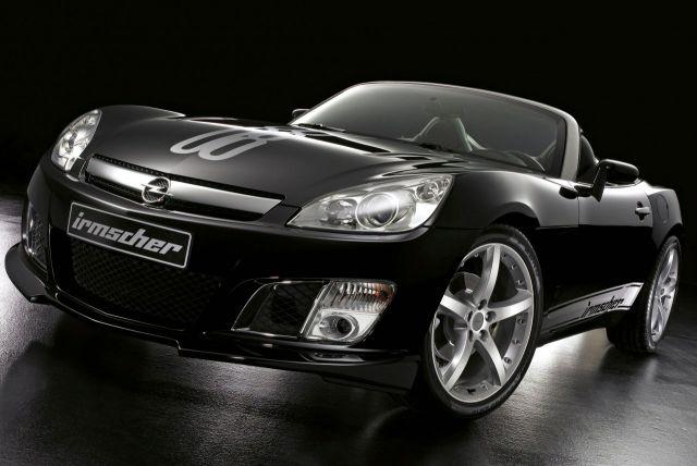 Rumored - Saturn Sky Death Imminent