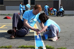2009-04-28-paintingschool.jpg
