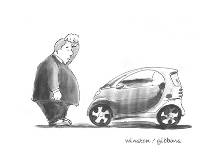 2009-04-29-smartcar.jpg