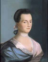 2009-05-04-200pxAbigail_Adams.jpg