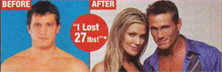 2009-05-04-leecamp_hydroxycut.jpg