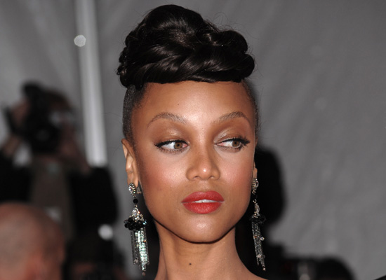 2009-05-05-tyra3.jpg
